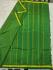 Arni Silk Saree with Thread Work